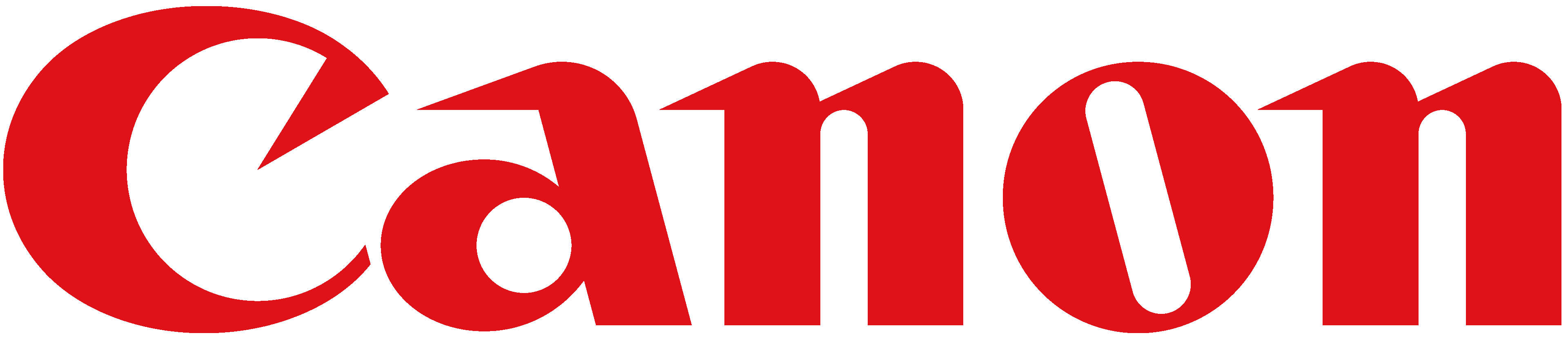 Canon
