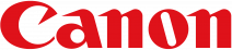 Canon-Logo-403542904 Canon