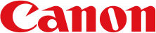 Canon-Logo-403542904 Canon