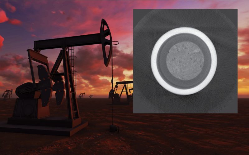 Industrial Diagnostic Systesms - hp image copy