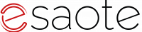 Esaote logo