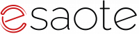 esaote-logo-only Esaote logo