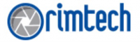 ormitechLogo