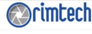 Orimtech logo