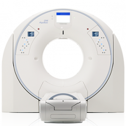 product-navbar-ct-aquilion-genesis-icon
