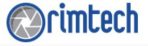 rimtech-logo