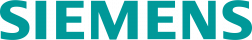 siemens-logo-1-457402820