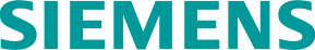 siemens-logo-1-457402820 siemens-logo-1-457402820