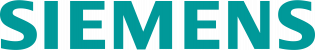 siemens-logo-1-457402820