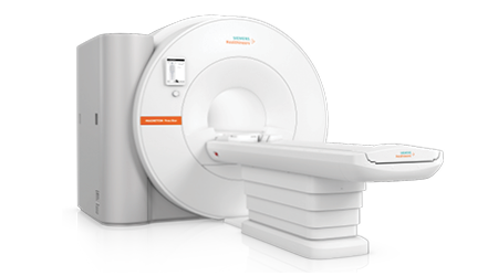 siemens-mri intermediatePgPic